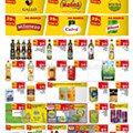 Antevisão Folheto CONTINENTE Madeira Promoções de 14 a 20 julho d6.jpg